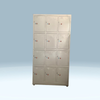 Tủ sắt sơn tĩnh điện 12,15,16,18,20,21,24,30 ngăn