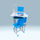  Bàn học sinh chống gù cận 