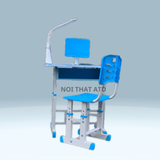  Bàn học sinh chống gù cận 