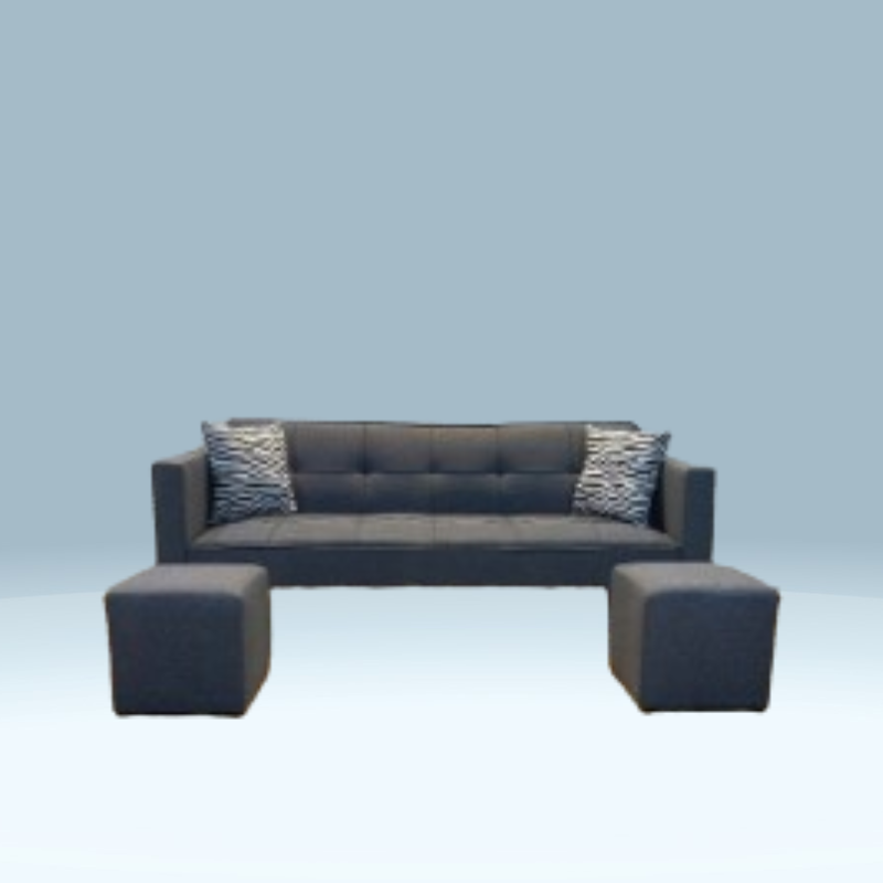 Sofa bed giường có tay 