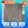  Tủ quần áo gỗ MDF phủ melamine 4 Cánh 