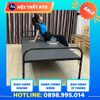 Giường Xếp Ngang 80cm Ngang 1m Ngang 1m2 Dài 1m9 - Tiện Lợi, Độ Bền Cao