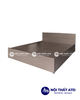 Giường gỗ MDF 1m6x2m