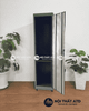 tủ locker sắt