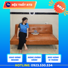 Sofa Bed 1m7 Đa Năng