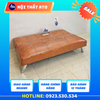  Sofa Bed 1m7 Đa Năng 