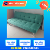  Sofa Bed 1m7 Đa Năng 