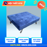  Sofa Bed 1m7 Đa Năng 