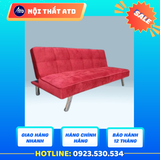  Sofa Bed 1m7 Đa Năng 