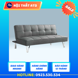  Sofa Bed 1m7 Đa Năng 