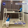 Giường tầng giá rẻ
