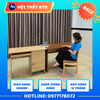  Bàn làm việc OKAL 1m*74cm*50cm, kiểu dáng thanh lịch cho văn phòng 