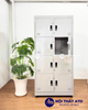 TỦ LOCKER