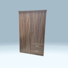 Tủ quần áo gỗ MDF