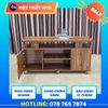  Kệ TiVi Gỗ Công Nghiệp MDF 1M4 