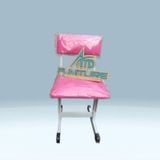  Bàn học nhựa Đài Loan kệ thấp 