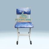  Bàn học nhựa Đài Loan kệ thấp 