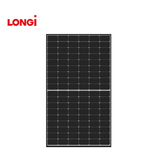  Điện NLMT Hòa Lưới 5kWp, Pin Lưu Trữ 4.8kW- Trọn gói (Inverter Hybrid Deye+ Pin Lưu Trữ UFO) 