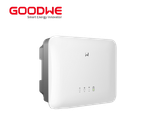  Inverter - Biến tần Hybrid Goodwe ES G2 5kW- 1 Pha 