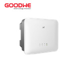  Inverter - Biến tần Hybrid Goodwe ES G2 5kW- 1 Pha 