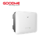 Inverter - Biến tần Hybrid Goodwe ES G2 5kW- 1 Pha 
