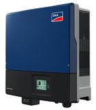  Inverter - Biến tần SMA Sunny Tripower 25kW- 3 Pha 
