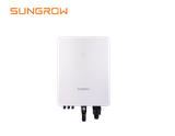  Inverter - Biến tần Sungrow 20kW- 3 Pha 
