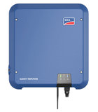  Inverter - Biến tần SMA Sunny Tripower 10kW- 3 Pha 