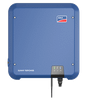  Inverter - Biến tần SMA Sunny Tripower 10kW- 3 Pha 
