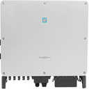  Inverter - Biến tần Sungrow 33kW- 3 Pha 