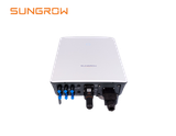  Inverter - Biến tần Sungrow 15kW- 3 Pha 