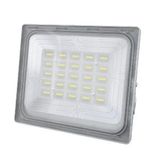  Đèn Pha Blue Carbon BCT-WW3.0 (LD-200W) 