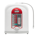  MÁY LỌC NƯỚC - TẠO NƯỚC PI - BTM 100N 