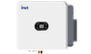  Inverter - Biến tần Hybrid INVT 5kW 