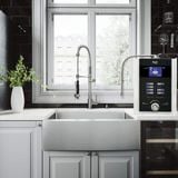  MÁY LỌC NƯỚC- TẠO NƯỚC PI -  BTM 2000 