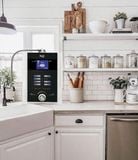  MÁY LỌC NƯỚC- TẠO NƯỚC PI -  BTM 2000 
