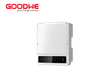  Inveter Hybrid Goodwe ET 15kW- 3 Pha 