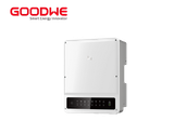  Inverte Hybrid GOODWE 3 phase, GW10KN-ET 