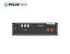  Pin Lưu Trữ Điện Lithium Pylontech US3000C 
