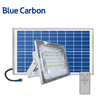  Đèn Pha Blue Carbon  BTC-WW4.0 (LD-300W) 