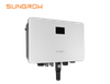  Inverter - Biến tần Sungrow 10kW- 1 Pha 