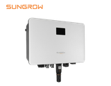  Inverter Sungrow 10kW- 1 Pha 