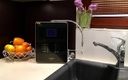  MÁY LỌC NƯỚC- TẠO NƯỚC PI BTM 303D 