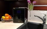  MÁY LỌC NƯỚC- TẠO NƯỚC PI BTM 303D 