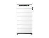  Pin lưu trữ điện Lithium- GOODWE LYNX F G2 SERIES 