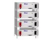  Pin Lithium DEYE 51,2V-100Ah- 5.12kWh 