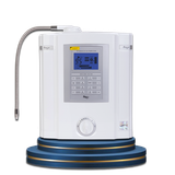  MÁY LỌC NƯỚC -TẠO NƯỚC PI BIONTECH BTM-505N 