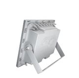  Đèn Pha Blue Carbon BCT-WW3.0 (LD-200W)- NÂNG CẤP 