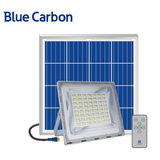  Đèn Pha Blue Carbon BCT-WW5.0 (LD-400W)- NÂNG CẤP 