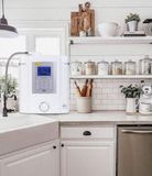  MÁY LỌC NƯỚC -TẠO NƯỚC PI BIONTECH BTM-505N 